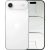 iPhone Air 512GB – Cloud White (Excellent)