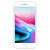 iPhone 8 Plus 64GB – Silver (Fair)