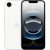iPhone 16E 128GB – White (Excellent)