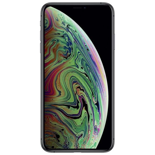 iPhone XS Max 256GB – Space Gray (Excellent)