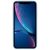 iPhone XR 64GB – Blue (Good)