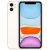 iPhone 11 256GB – White (Premium)