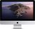 iMac 21,5-inch Retina (Early 2019) Core i5 3GHz – SSD 32 GB + HDD 1 TB – 8GB QWERTY – English (UK) (Good Condition)