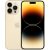 iPhone 14 Pro Max 1TB – Gold (Excellent)