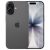 iPhone 17 256GB – Black (Excellent)