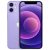 iPhone 12 Mini 64GB – Purple (Excellent)