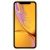 iPhone Xr 128GB – Yellow (Excellent)