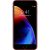 iPhone 8 64GB – Red (Excellent)