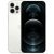 iPhone 12 Pro Max 256GB – Silver (Good)