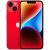 iPhone 14 256GB – Red (Good)