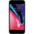 iPhone 8 64GB – Space Gray (Excellent)