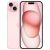 iPhone 15 Plus 128GB – Pink (Good)