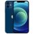 iPhone 12 256GB – Blue (Fair)