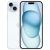 iPhone 15 Plus 128GB – Blue (Fair)