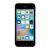 iPhone SE (2016) 64GB – Space Gray (Good)
