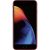 iPhone 8 Plus 256GB – Red (Fair)