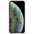 iPhone XS 64GB – Space Gray (Fair)