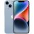 iPhone 14 256GB – Blue (Fair)