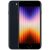 iPhone SE (2022) 64GB – Midnight (Fair)