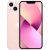 iPhone 13 512GB – Pink (Premium)