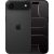 iPhone Air 1TB – Space Black (Good)