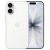 iPhone 17 512GB – White (Good)