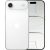iPhone Air 1TB – Cloud White (Fair)