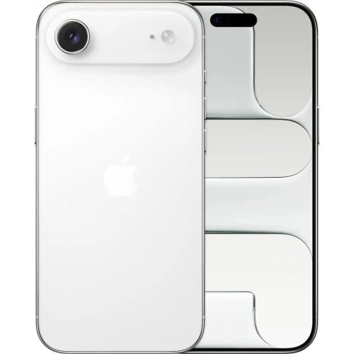 iPhone Air 1TB – Cloud White (Fair)