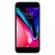 iPhone 8 Plus 64GB – Space Gray (Good)