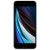 iPhone SE (2020) 64GB – White (Good)