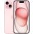 iPhone 15 512GB – Pink (Good)