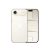 iPhone Air 512GB – Light Gold (Good)