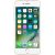 iPhone 7 128GB – Gold (Excellent)