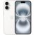 iPhone 16 256GB – White (Excellent)