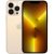 iPhone 13 Pro 128GB – Gold (Excellent)
