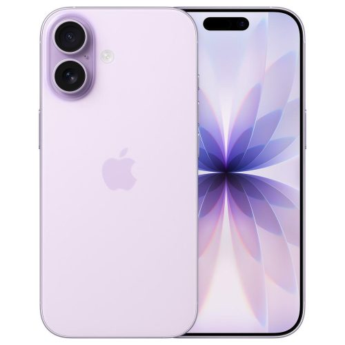 iPhone 17 512GB – Lavender (Excellent)