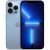 iPhone 13 Pro 256GB – Sierra Blue (Excellent)