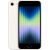 iPhone SE (2022) 128GB – Starlight (Good)