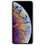 iPhone Xs Max 256GB – Silver (Fair)