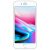 iPhone 8 256GB – Silver (Good)
