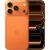 iPhone 17 Pro 1TB – Cosmic Orange (Fair)