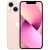 iPhone 13 Mini 128GB – Pink (Good)