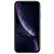 iPhone XR 64GB – Black (Excellent)