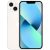 iPhone 13 512GB – Starlight (Good)
