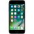 iPhone 7 Plus 32GB – Black (Excellent)