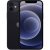 iPhone 12 256GB – Black (Excellent)