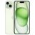 iPhone 15 Plus 128GB – Green (Fair)
