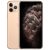 iPhone 11 Pro 512GB – Gold (Excellent)
