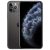 iPhone 11 Pro 64GB – Space Gray (Excellent)