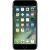 iPhone 7 Plus 128GB – Jet Black (Good)